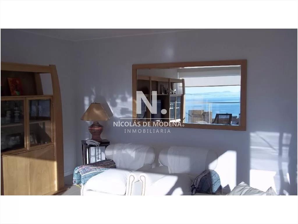 Venta Apartamento de 2 dormitorios en Playa a 2
