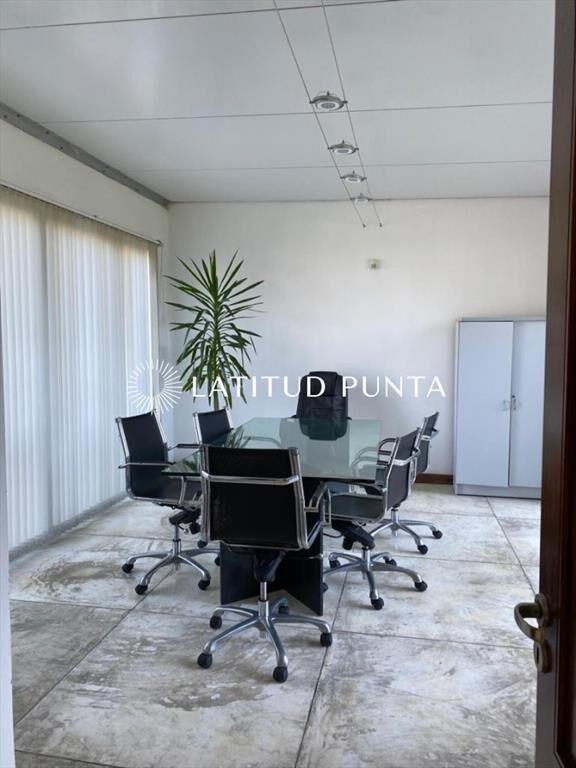 Oficinas en Maldonado