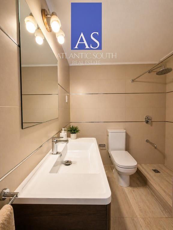 Apartamento 2 dormitorios con garage 100% planta