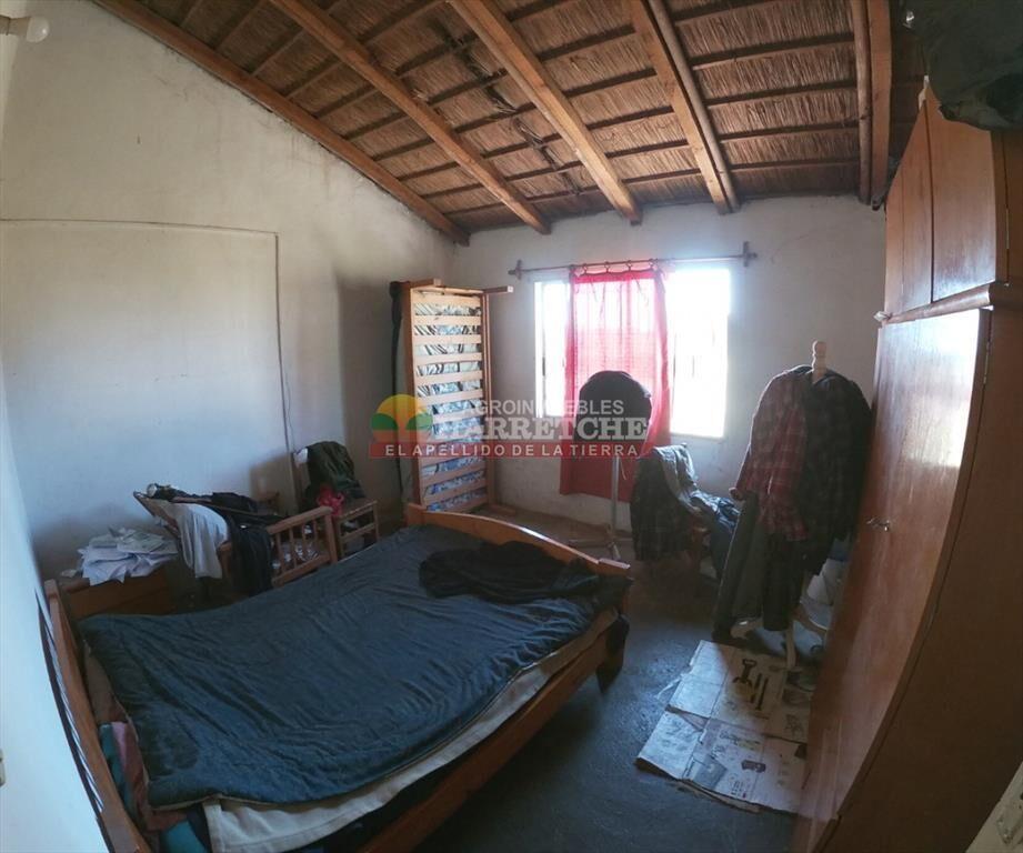 Campo en venta 18 has Canelones, con todas las