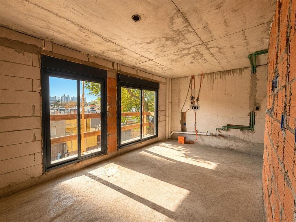 VENTA Apartamento SHADDAI - LA BLANQUEADA