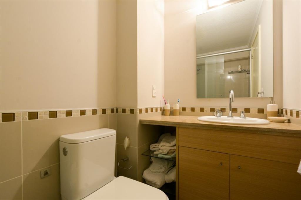 DEPARTAMENTO DE 3 DORMITORIOS EN OCEAN DRIVE, PUNTA DEL EST