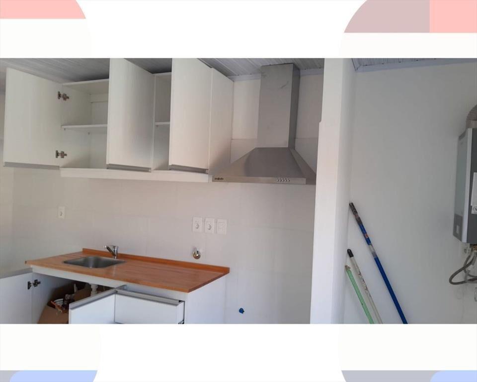 Casa 3 ambientes en VENTA en Colonia con piscina