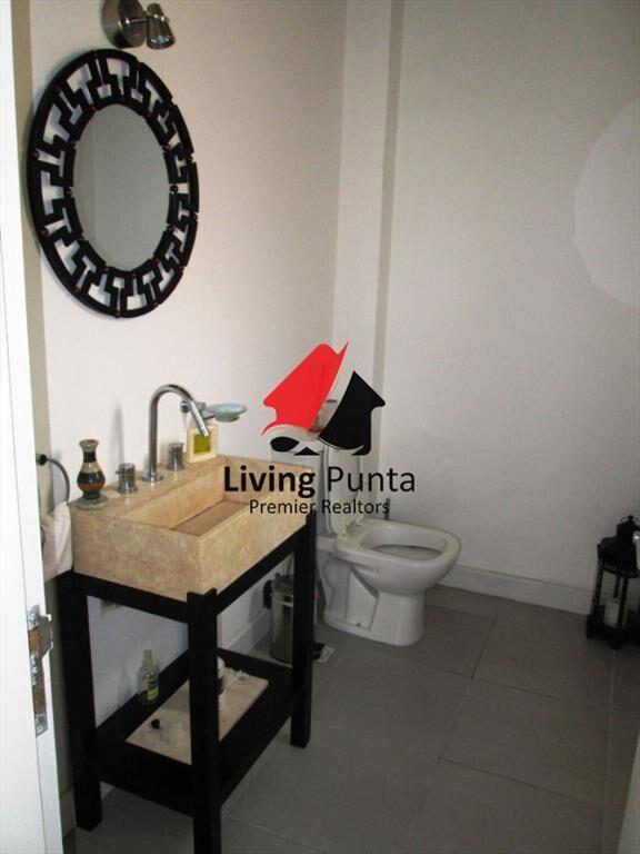 Casa en San Vicente, 3 dormitorios *