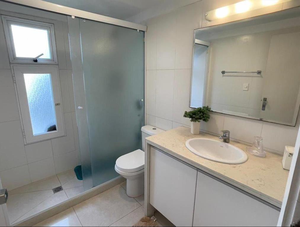 Apartamento en venta 3 dormitorios Punta del Este - Rooseve