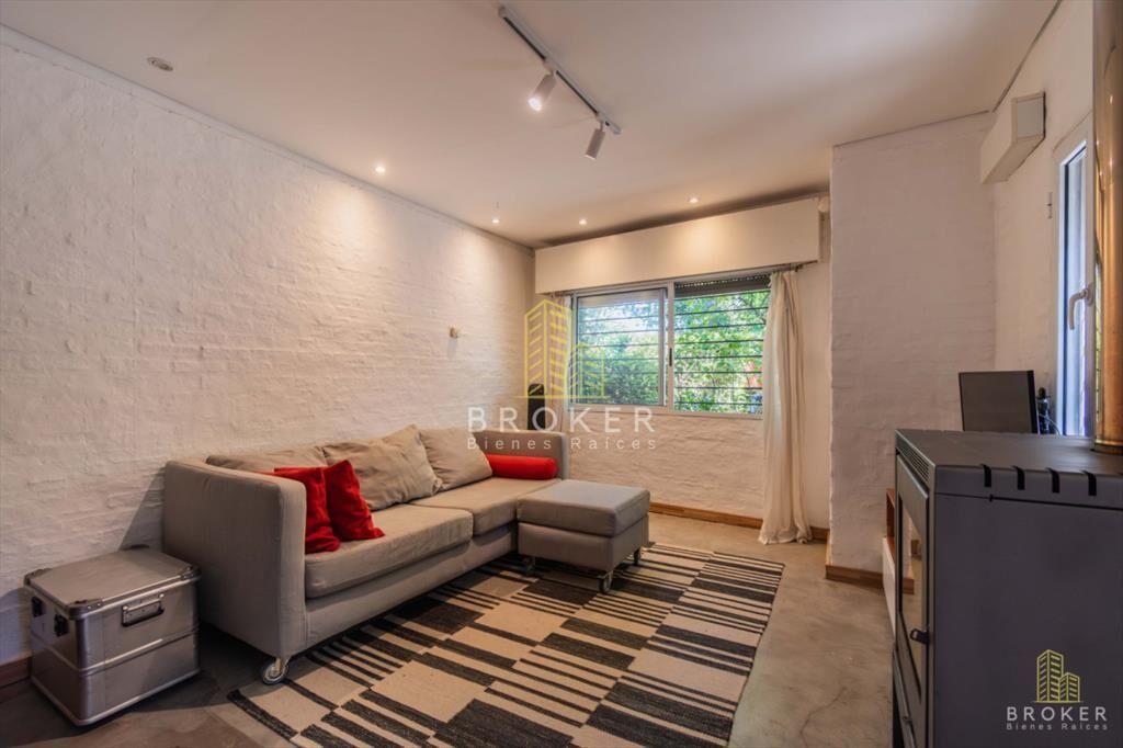 Venta de casa 3 dormitorios Parque Miramar