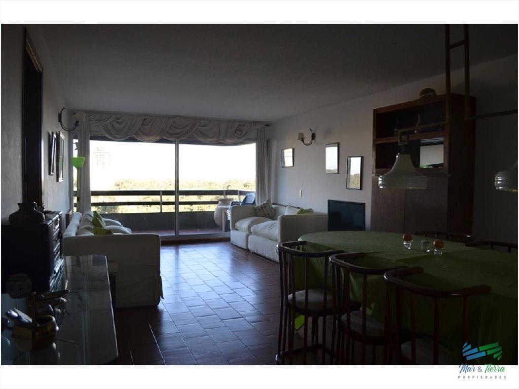 Apartamento en Roosevelt, 2 dormitorios *