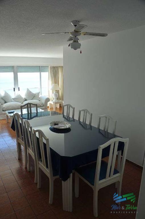 lindisimo entorno ,nuevo ,con servicios zona