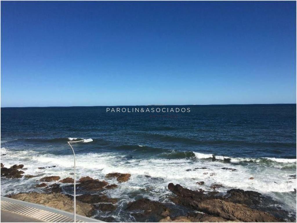 Apartamento en venta de 3 dormitorios en Bonaire,