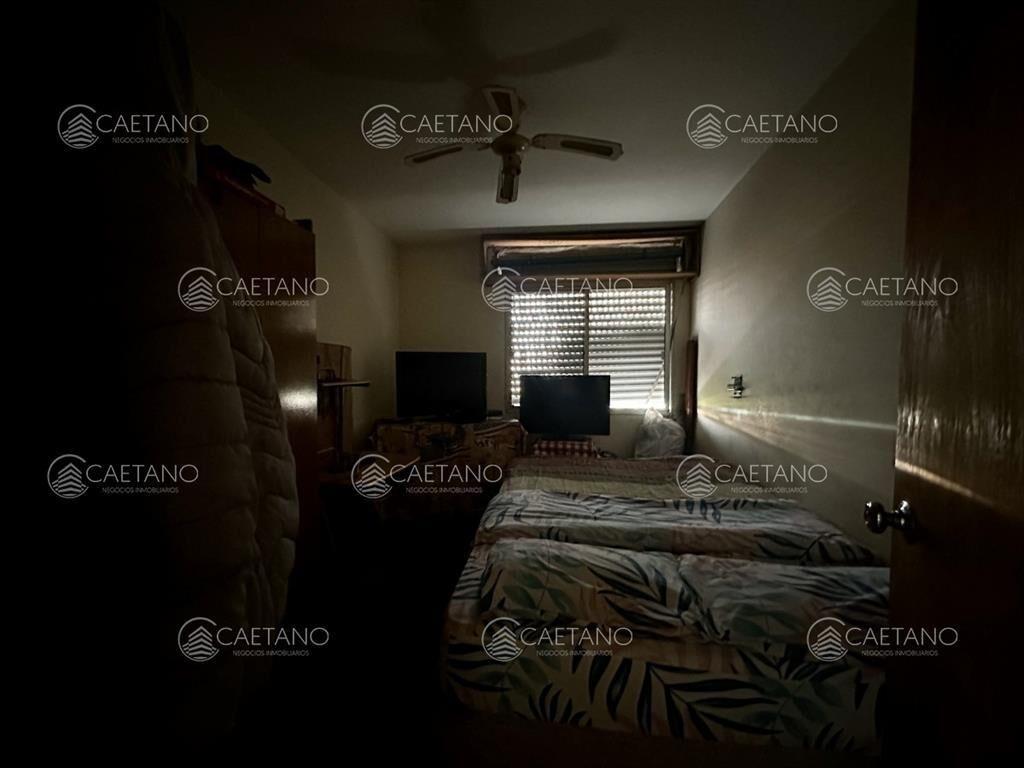 MONTEVIDEO, CASA EN VENTA - OPORTUNIDAD
