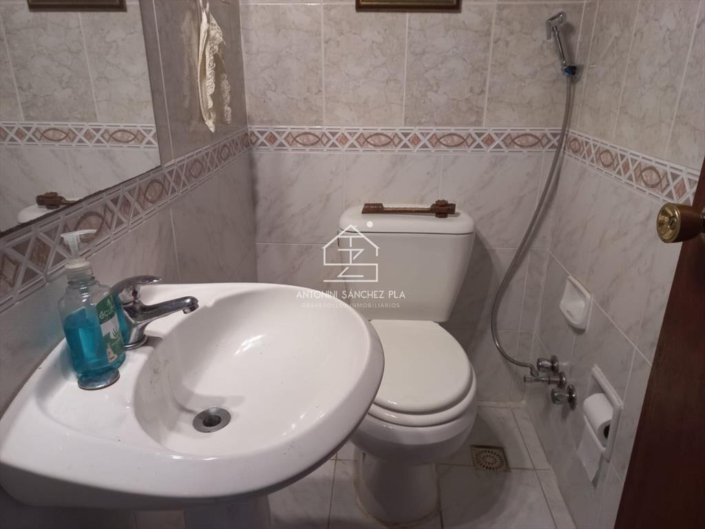 Casa en venta de 3 dormitorios en Punta del Este