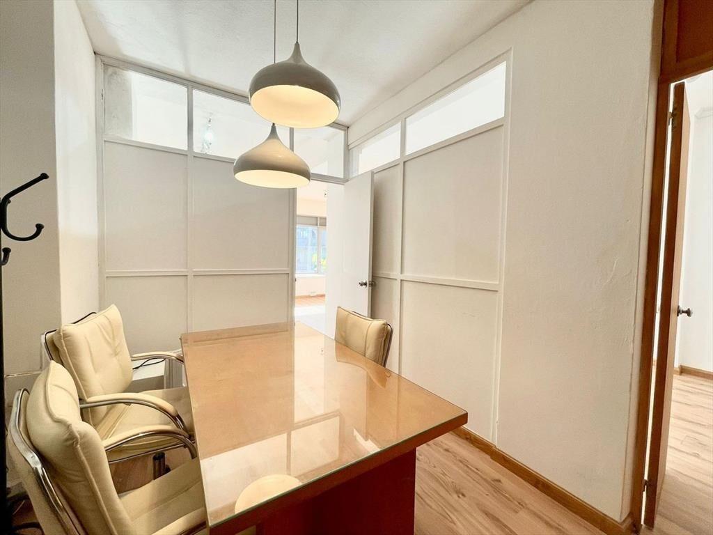 LOCAL COMERCIAL EN VENTA CON RENTA PUNTA DEL ESTE
