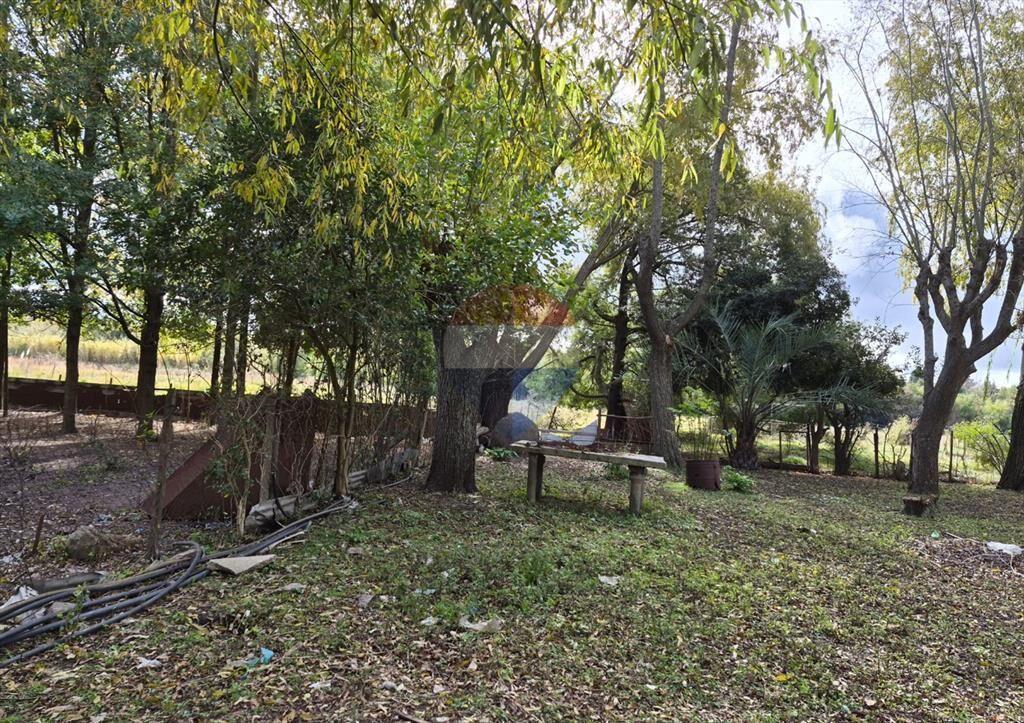 VENTA TERRENO DE 2.24 HECTÁREAS CON 2 VIVIENDAS!!