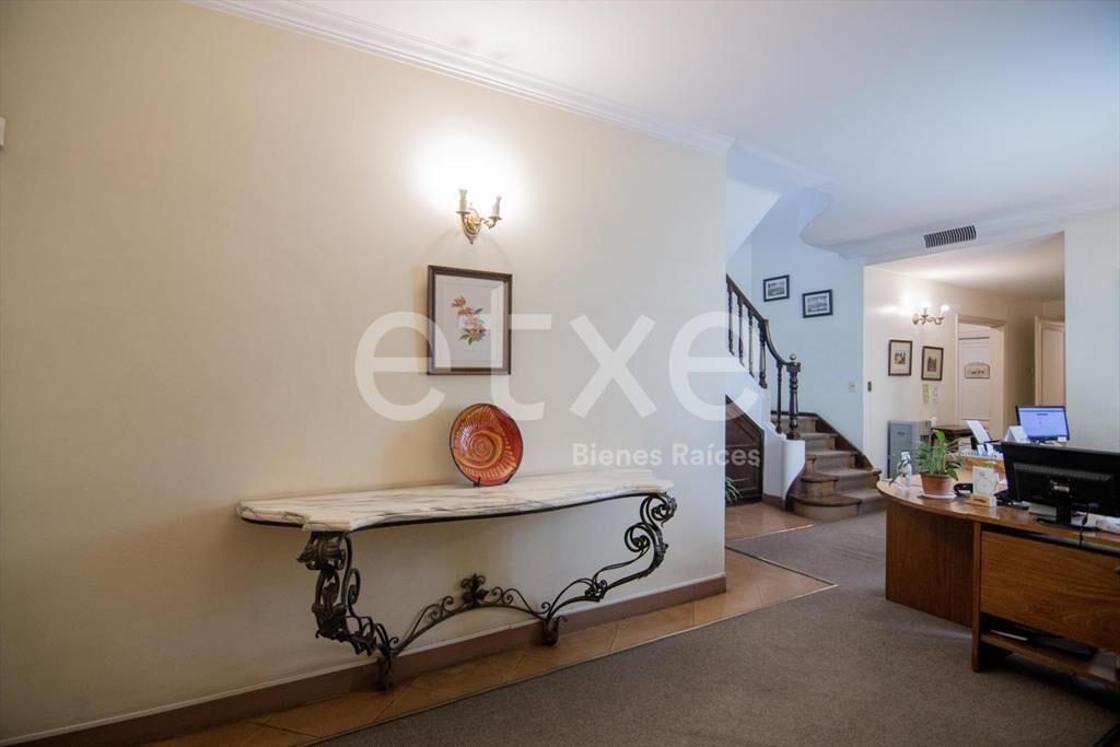 Casa en Venta IDEAL CLINICAS o CONSULTORIOS...
