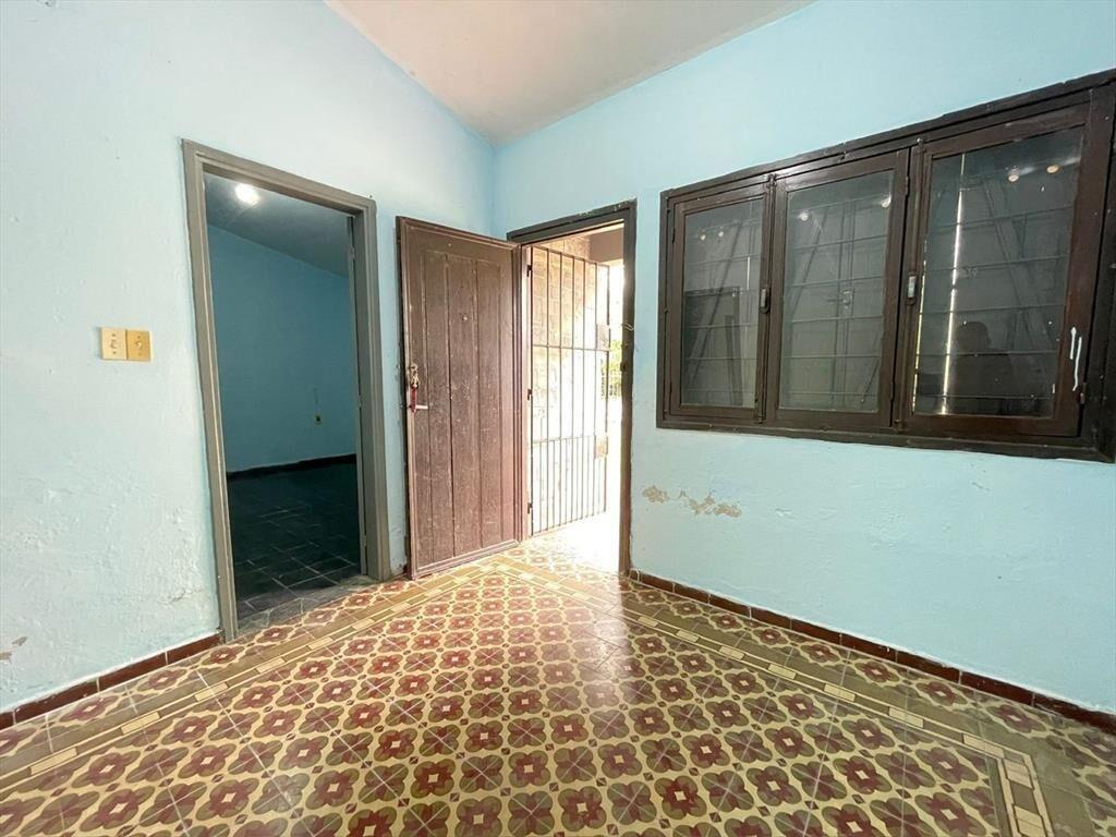 Alquiler  casa con gran terreno en Las Piedras