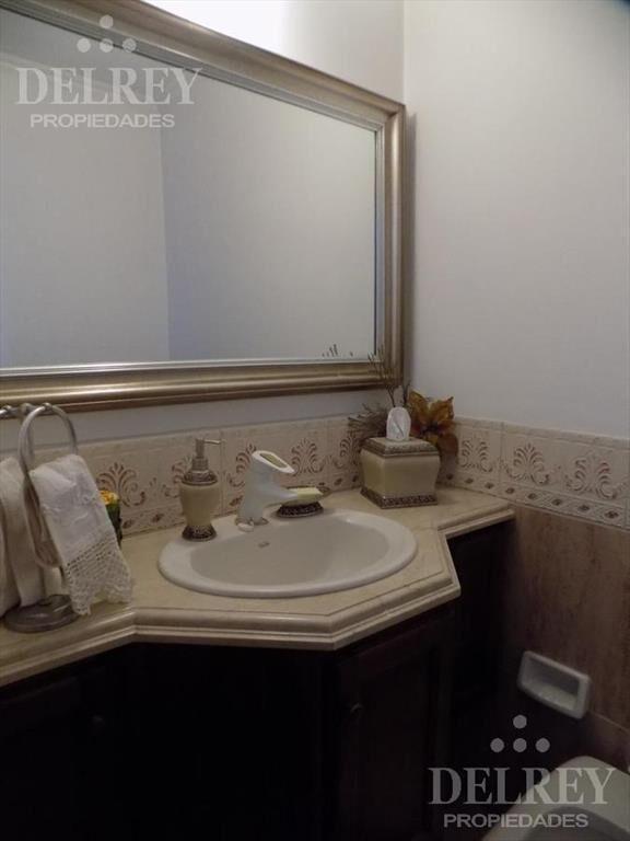 Venta Apartamento - Pocitos Nuevo DelRey Propiedades