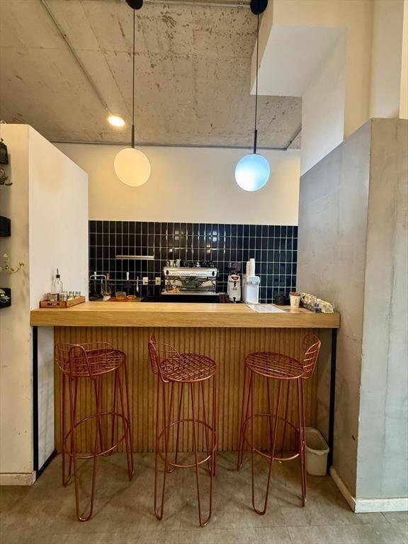 Venta llave de café en Pocitos