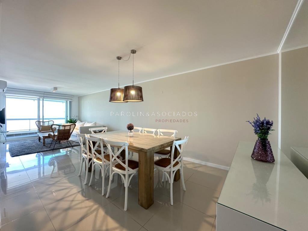 Departamento en Venta de 3 Dormitorios en Wind