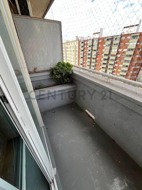 Venta Apartamento 3 Dormitorios | 2 baños | Reciclado | P...