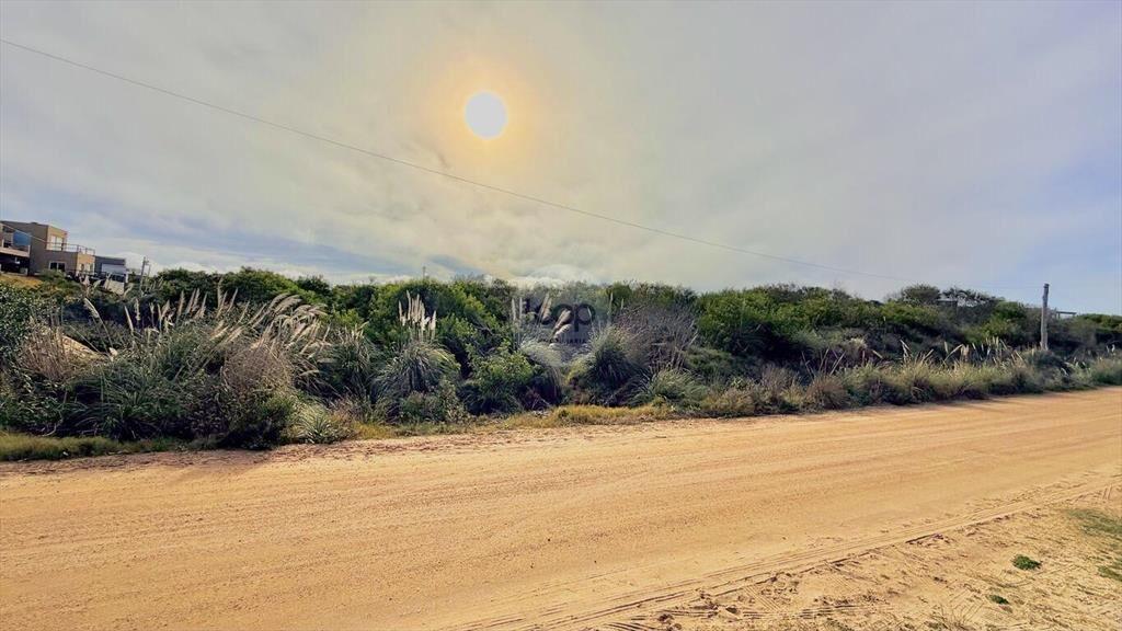 Venta Terreno de 689 m² Cerca del Mar, Punta del Diablo