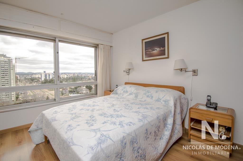 Apartamento en venta en Roosevelt + excelente ubicación +