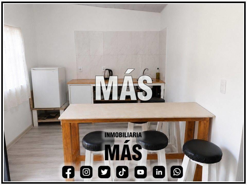 Terreno Venta Cabaña Solis Maldonado iMas.uy FM *...