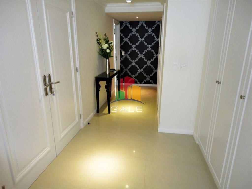 Apartamento en venta y alquiler temporario Playa