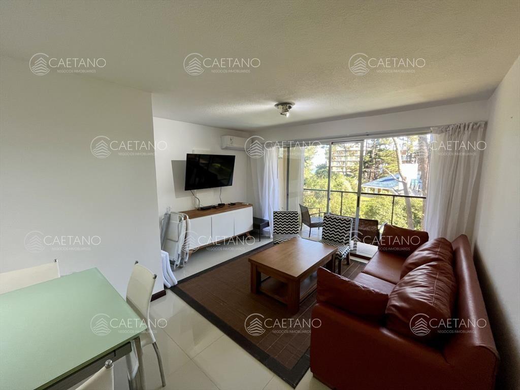Venta apartamento 2 dormitorios. Rincón del del