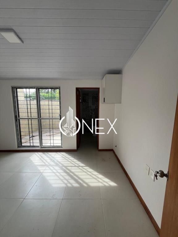 Apartamento a estrenar en Paysandú