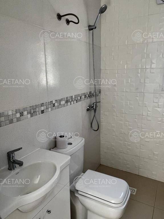 Alquiler Divina Casa En Pinares, 4 Dorm Con 2024