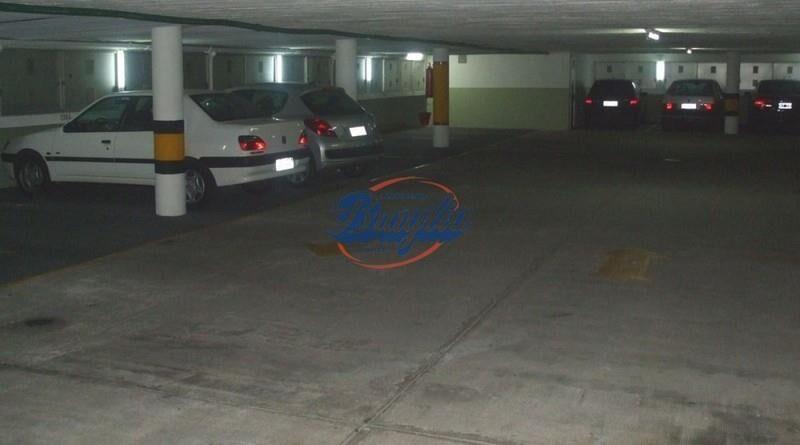 Apartamento Alquiler Temporal en Brava