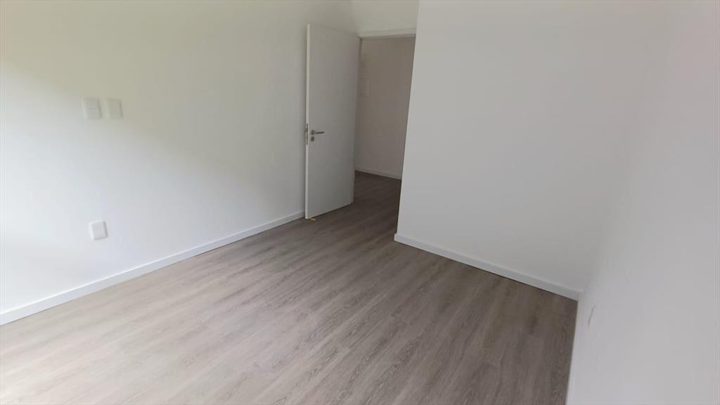 Apartamento en venta c/ cochera en La Blanqueada