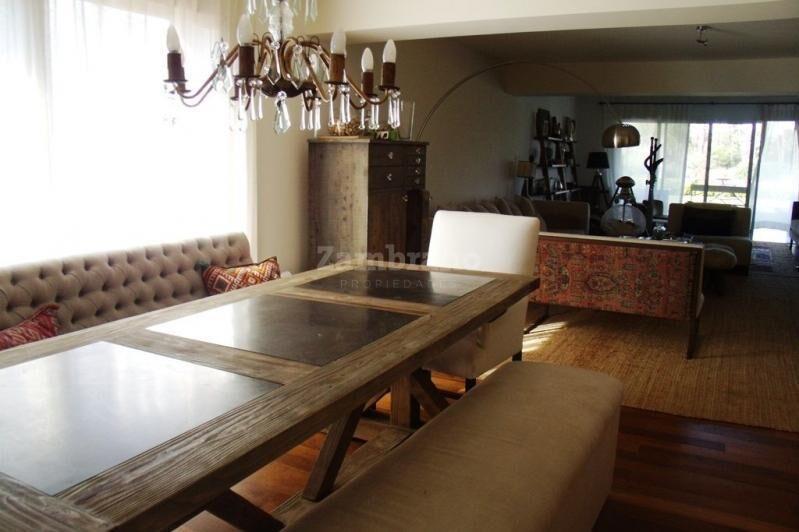 Apartamento en venta o alquiler | Avenida de las Américas !