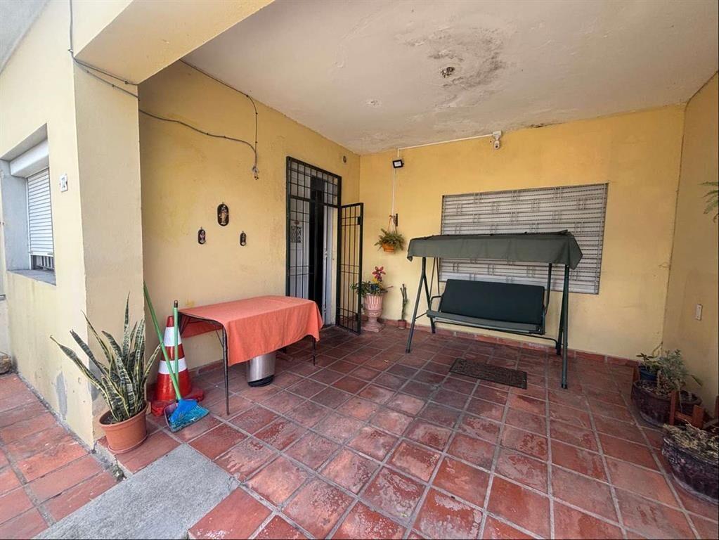Venta Excelente ubicación en Sayago. Casa Alquilada, de dos