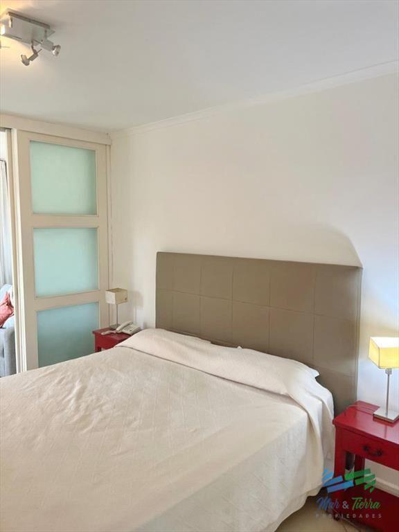 Venta de apartamento en Green Park Solanas Punta