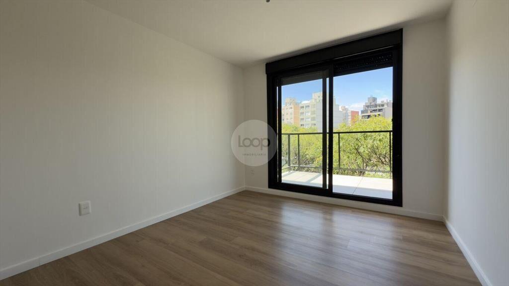 Venta apartamento Cordón Sur + Gge+ Gran terraza