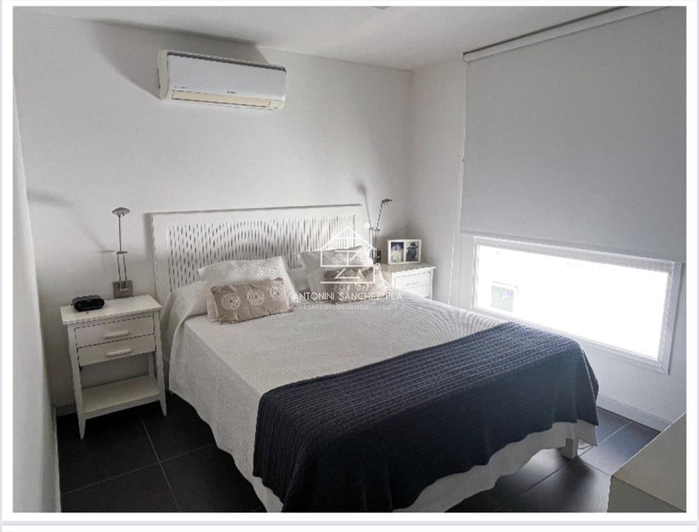 Venta Apartamento Punta del Este
