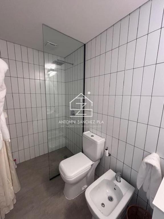 Apartamento 2 dormitorios en Jose Ignacio