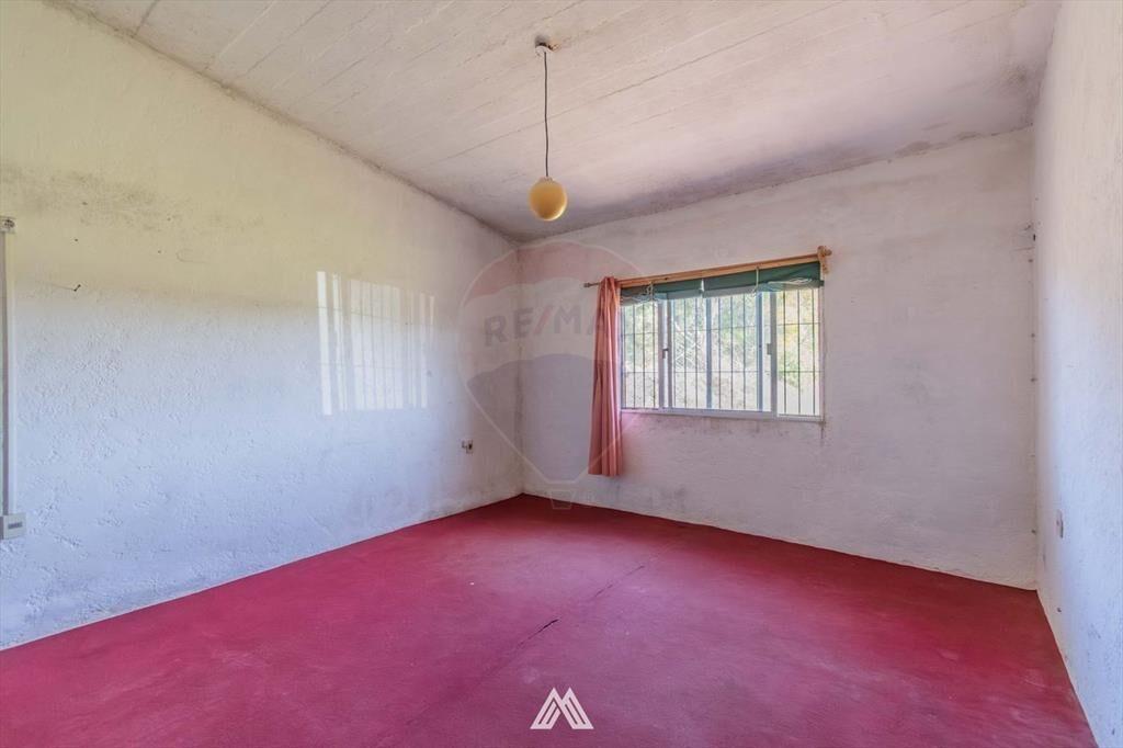 Venta de campo 3,5Ha. sobre Ruta 87 con dos casas.