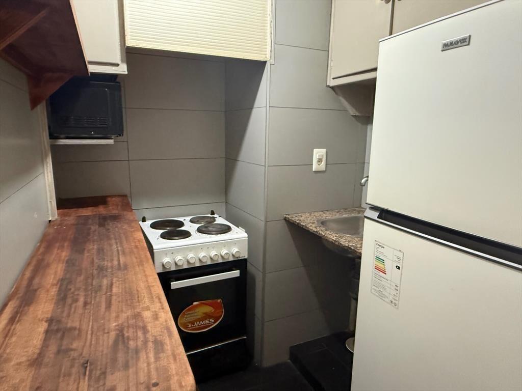 Apartamento en alquiler en Pocitos CON O SIN MUEBLES