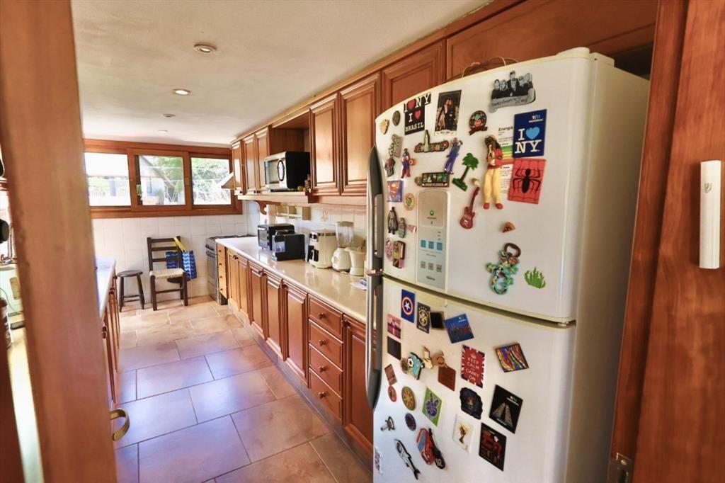 VENTA CASA 7 DORMITORIOS + DEPENDENCIA DE Y CASA