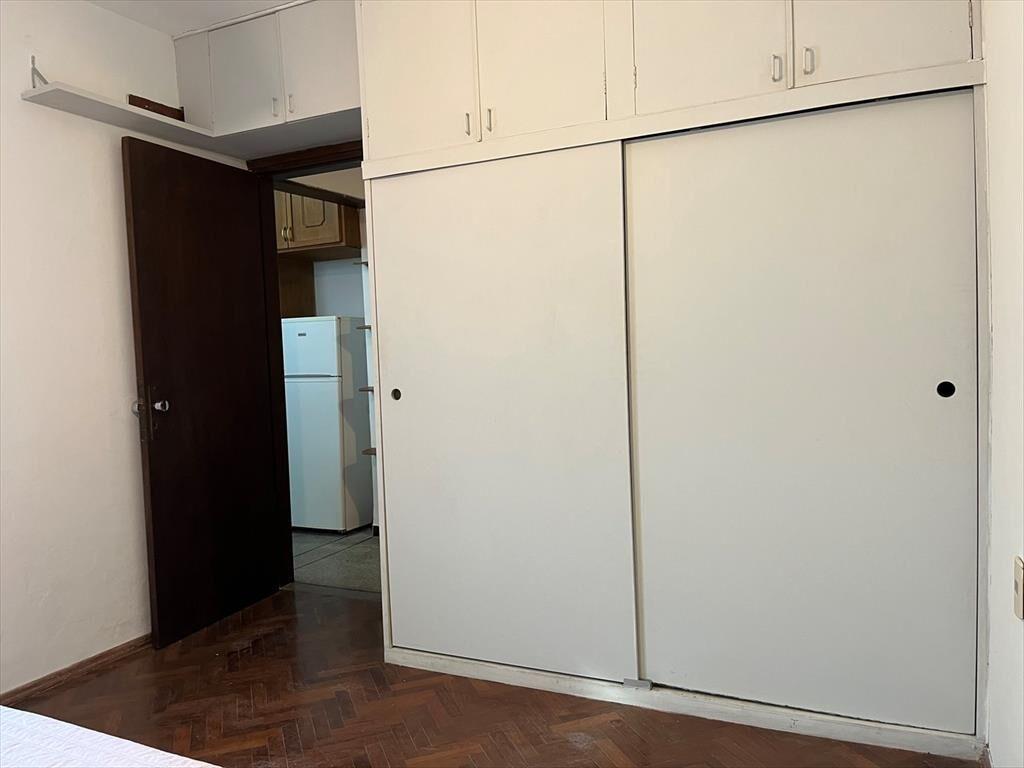 CORDON SUR VENTA CON RENTA !SOBRE CALLE YARO, SÓLIDO APART