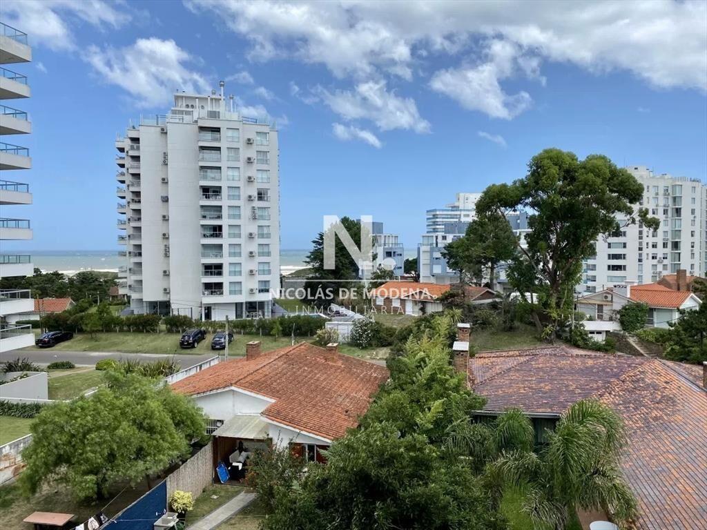 Excelente oportunidad con espacios amplios en