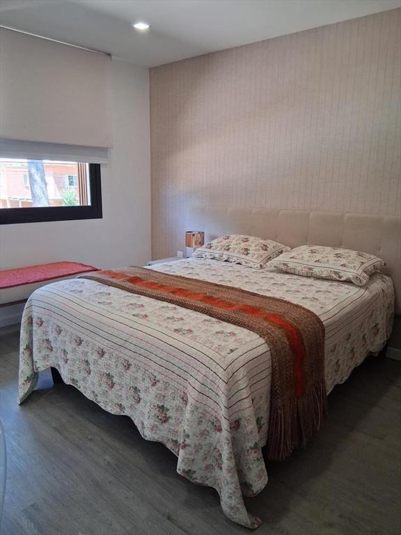 Venta casa 5 dormitorios en Solanas, Punta Ballena