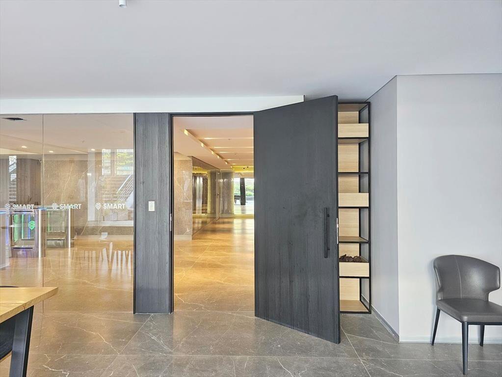 ALQUILER o VENTA - OFICINAS DE CATEOGRIA - CARRASCO