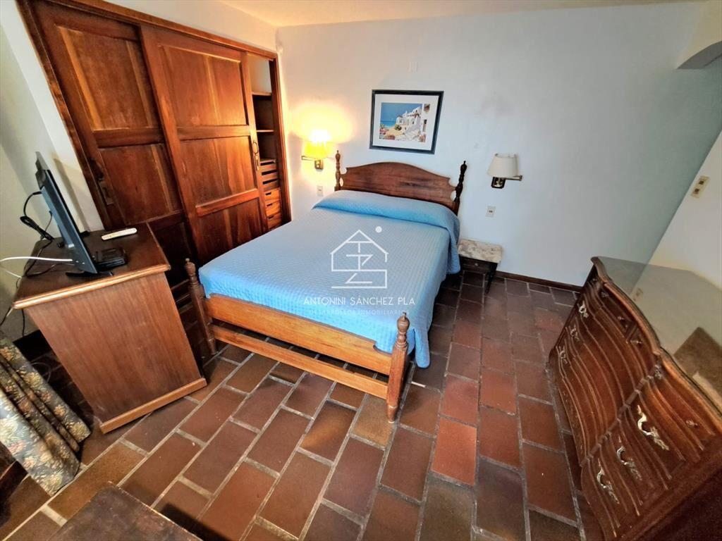 Casa en Punta del Este, Mansa