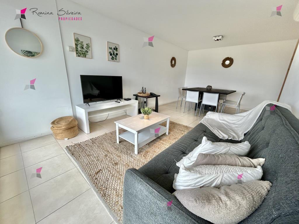 APARTAMENTO EN VENTA 3 DORMITORIOS EDIFICIO TORRE