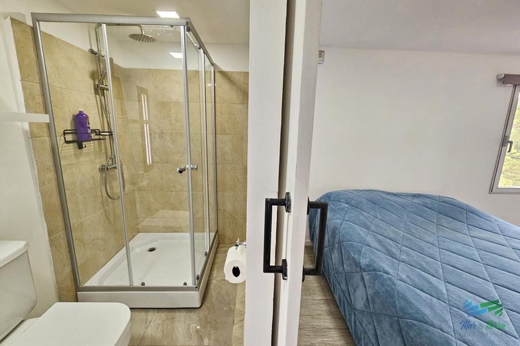 CASA DISPONIBLE TEMPORADA, 3 DORMITORIOs, PISCINA