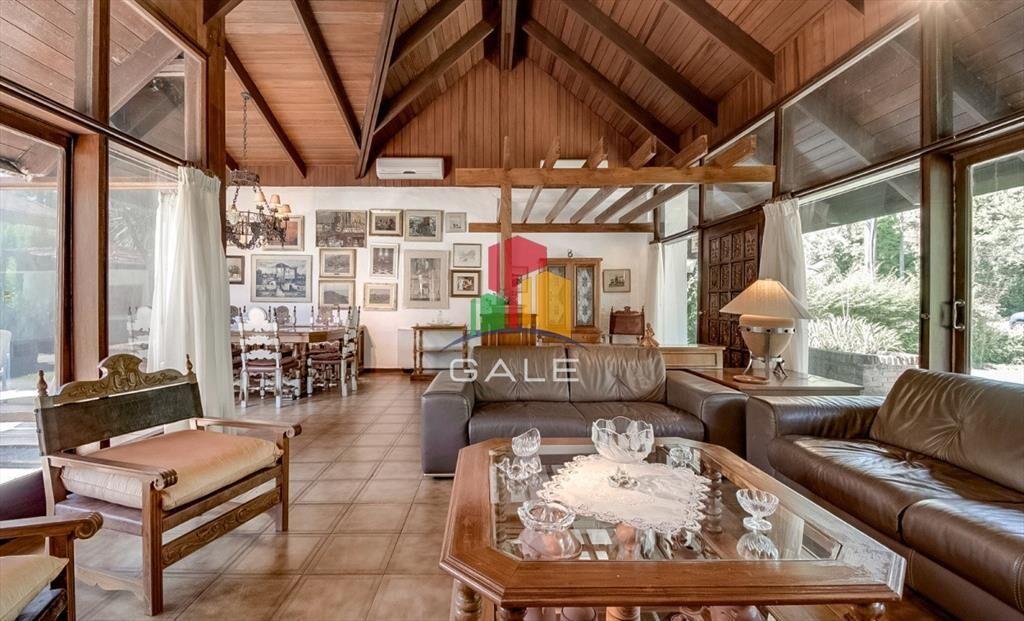 Venta casa playa  Mansa