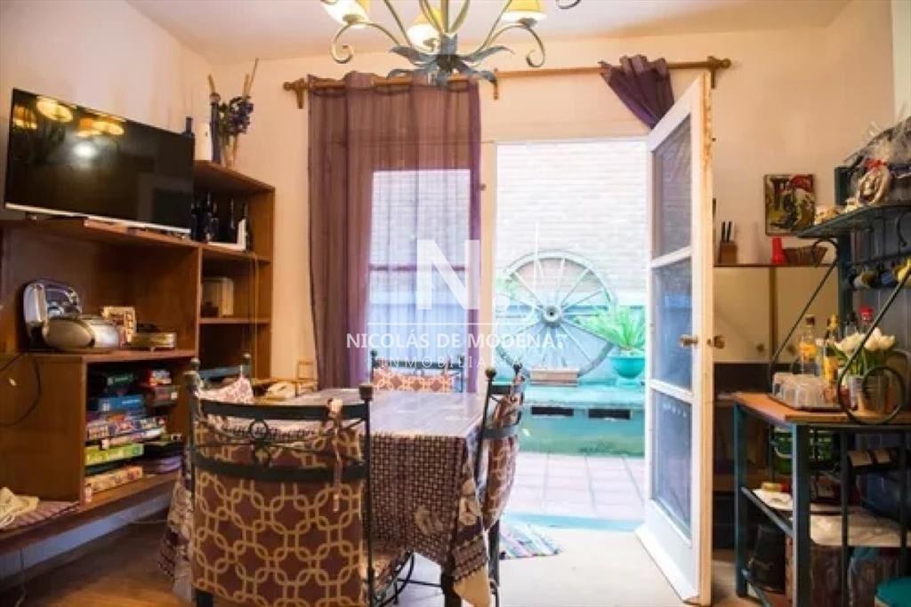 Apartamento en venta de 2 dormitorios, Gorlero,